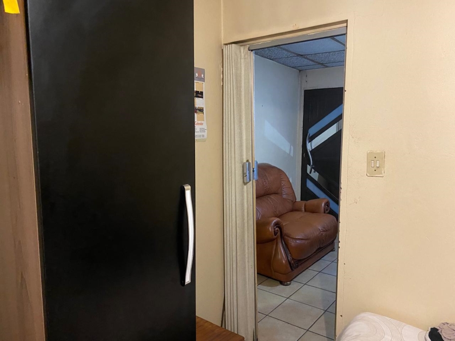 2 Bedroom Property for Sale in Rocklands Free State